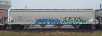 DOWX 60317